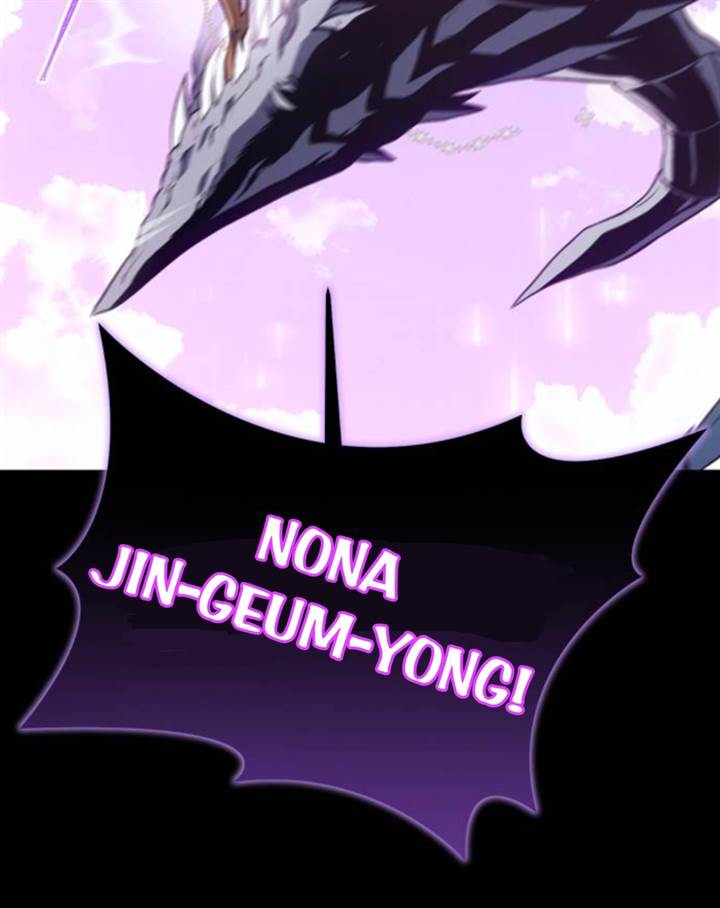 The Reason Why I Quit Demon King Chapter 40.1 page 18