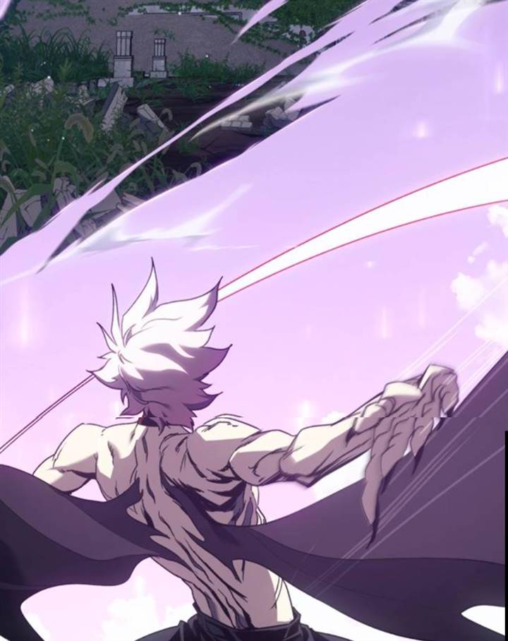 The Reason Why I Quit Demon King Chapter 40.1 page 21