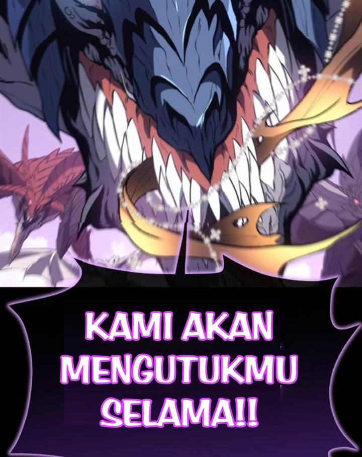 The Reason Why I Quit Demon King Chapter 40.1 page 27