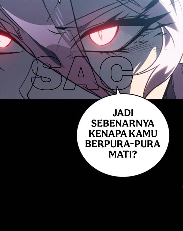 The Reason Why I Quit Demon King Chapter 40.2 page 45