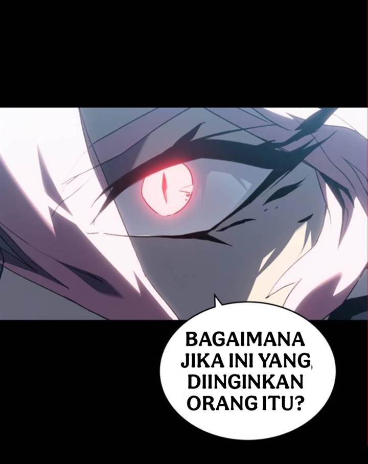 The Reason Why I Quit Demon King Chapter 40.2 page 51