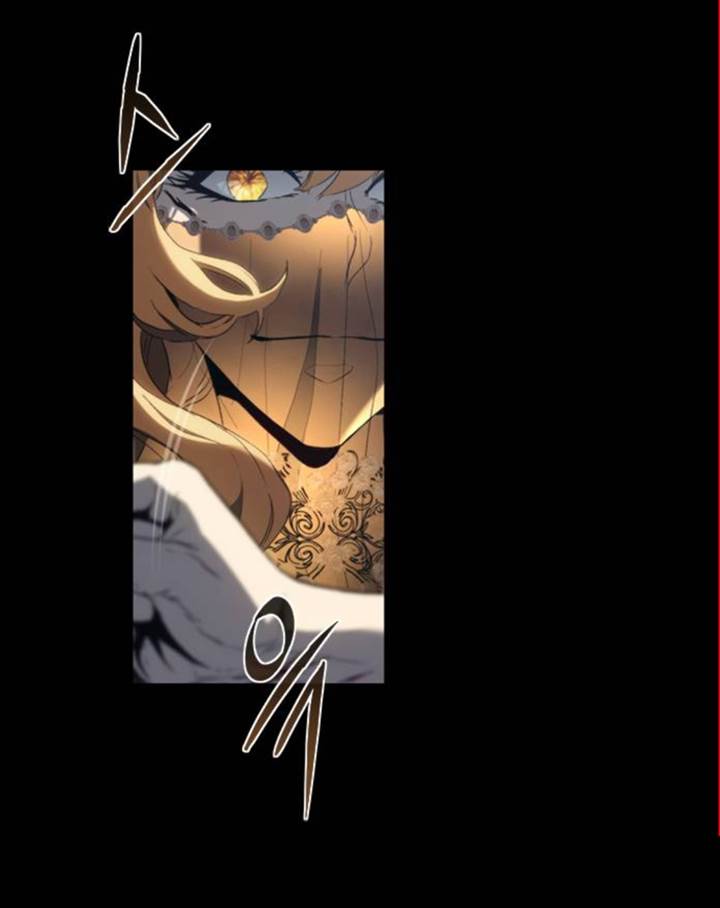 The Reason Why I Quit Demon King Chapter 40.2 page 60