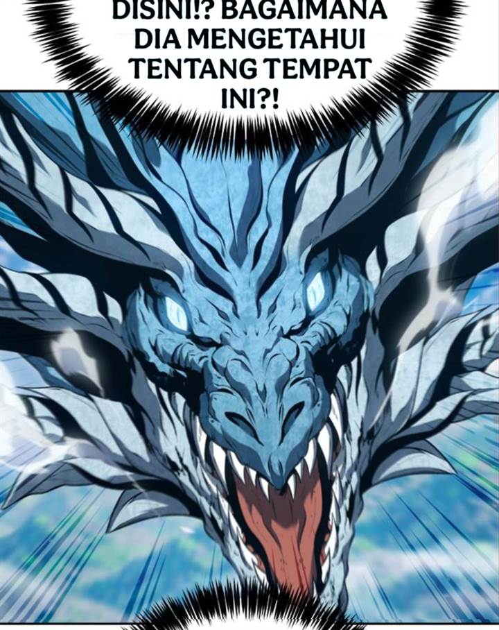 The Reason Why I Quit Demon King Chapter 42.2 bahasa indonesia page 34