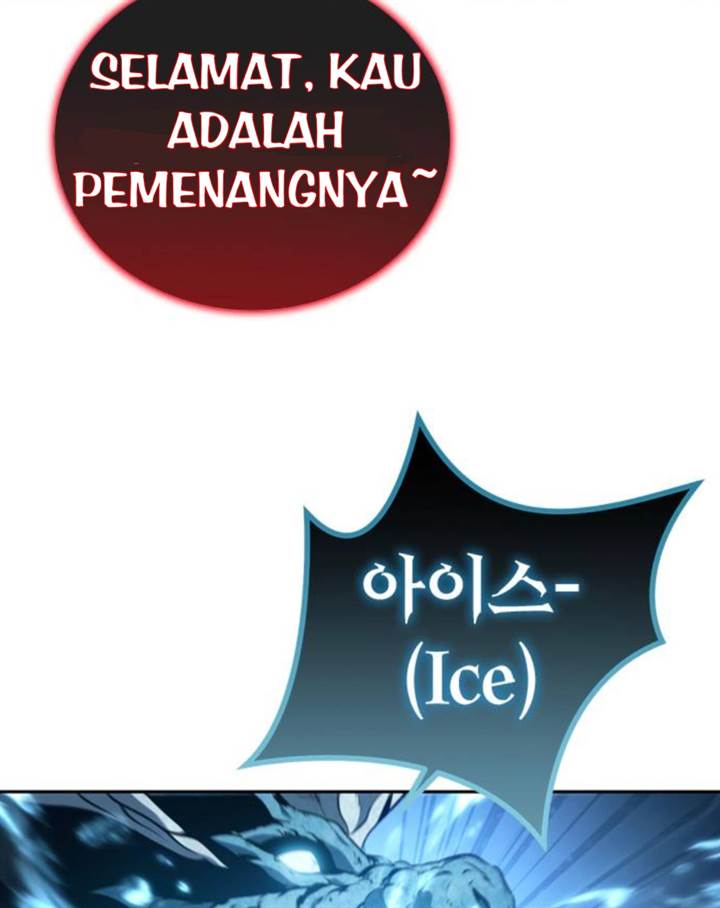 The Reason Why I Quit Demon King Chapter 42.2 bahasa indonesia page 41