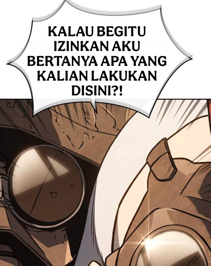 The Reason Why I Quit Demon King Chapter 45.1 bahasa indonesia page 31