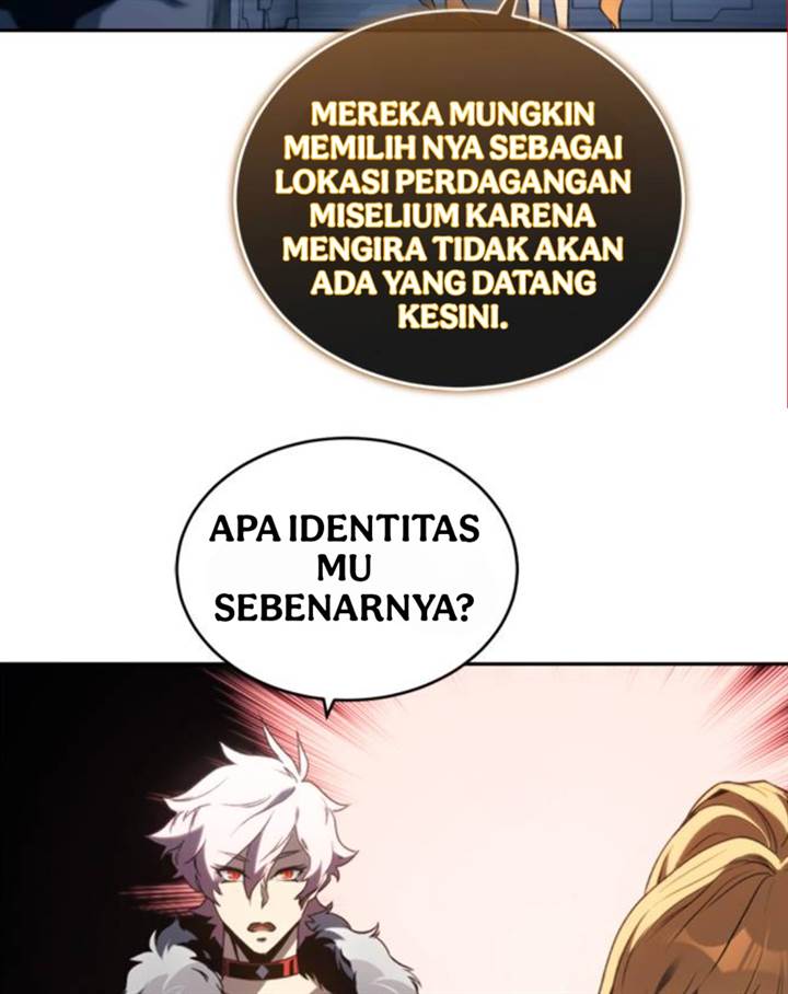 The Reason Why I Quit Demon King Chapter 46.2 page 31