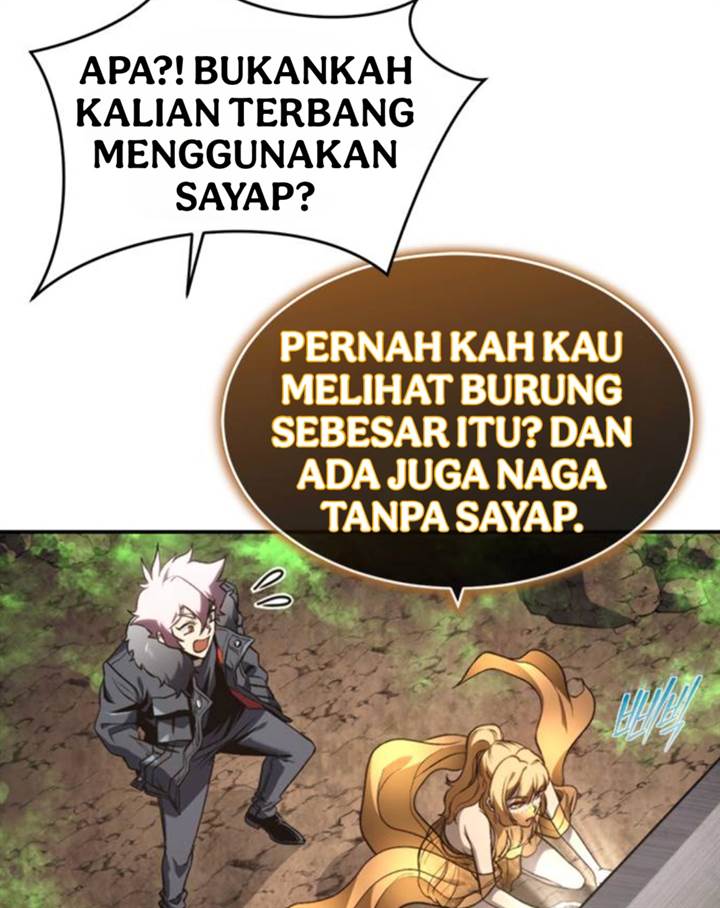 The Reason Why I Quit Demon King Chapter 46.2 page 5