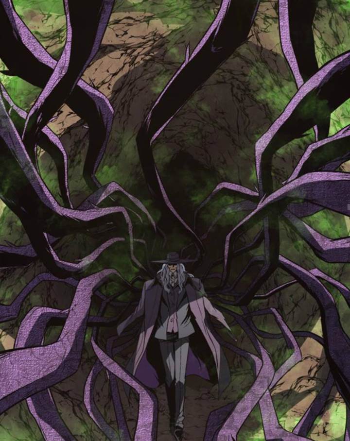 The Reason Why I Quit Demon King Chapter 47 page 17