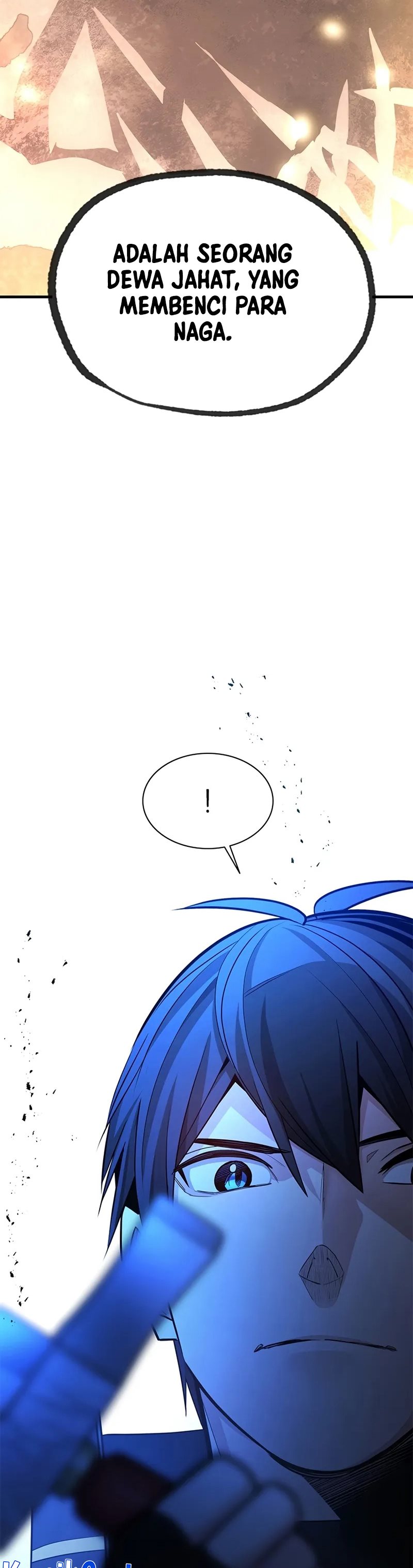 The Tutorial Is Too Hard Chapter 189 page 24