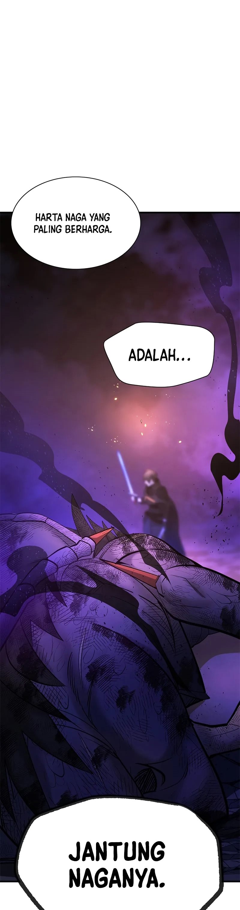 The Tutorial Is Too Hard Chapter 189 page 36