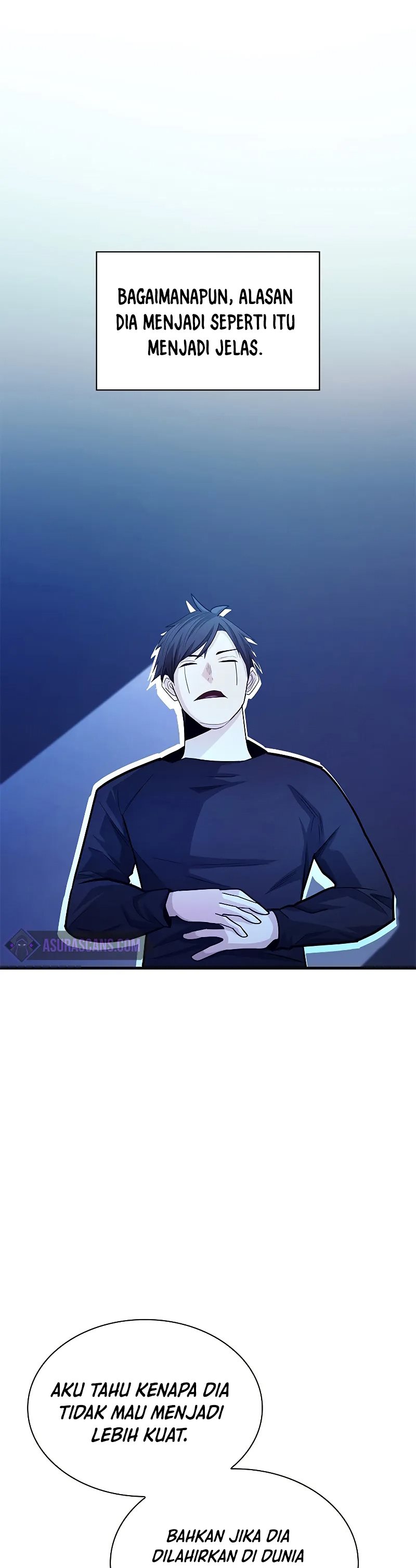 The Tutorial Is Too Hard Chapter 191 page 41