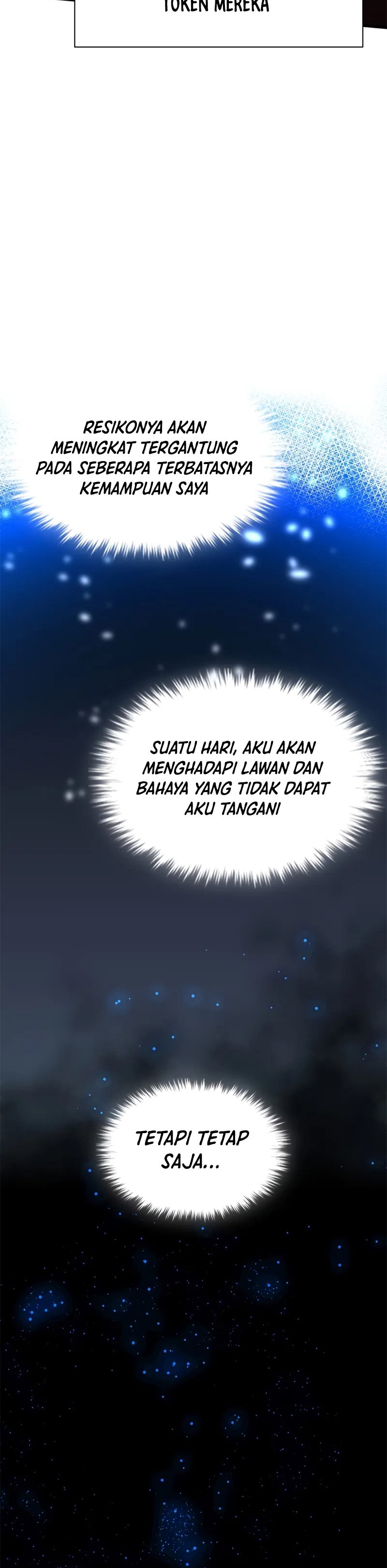 The Tutorial Is Too Hard Chapter 199 page 46