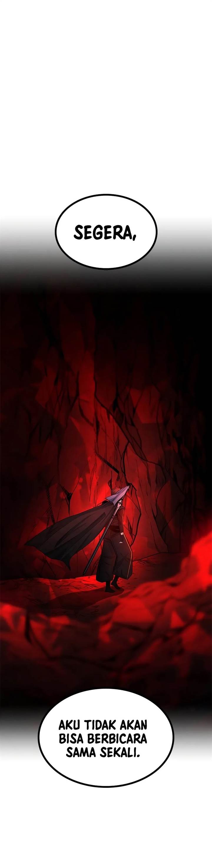 The Tutorial Is Too Hard Chapter 200 page 47